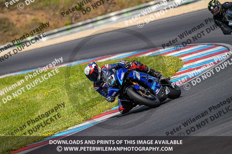 Slovakia Ring;event digital images;motorbikes;no limits;peter wileman photography;trackday;trackday digital images